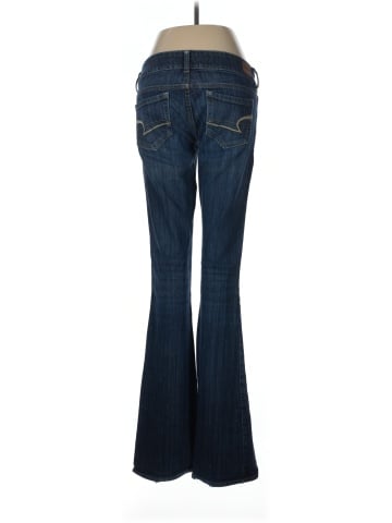 American Eagle Outfitters Jeans (view 2)