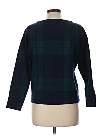 Tahari Pullover Sweater (view 2)