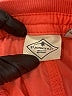 St. John's Bay Solid Orange Cargo Shorts Size 18 - photo 3