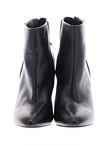 CAbi Ankle Boots (view 2)