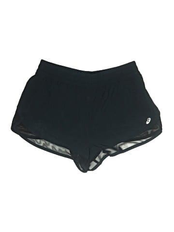 Asics Athletic Shorts (view 1)