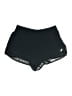 Asics Black Athletic Shorts Size M - photo 1