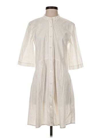 Tuckernuck Casual Dress (view 1)