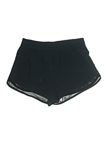Asics Athletic Shorts (view 2)