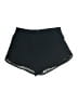 Asics Black Athletic Shorts Size M - photo 2