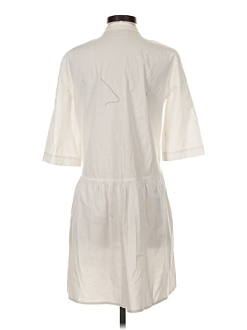 Tuckernuck Casual Dress (view 2)