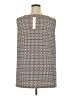 Talbots Silver Sleeveless Top Size 3X - photo 2
