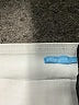 J. McLaughlin Gray Casual Pants Size 4 - photo 7