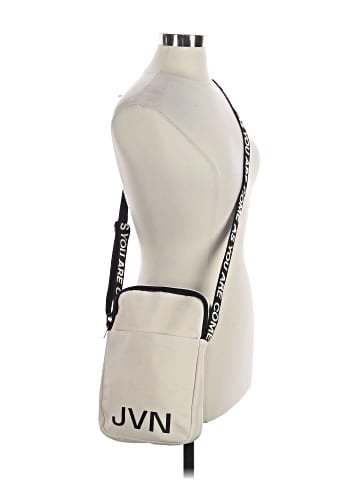 JVN by Jovani Crossbody Bag (view 2)