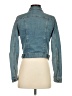 Love Tree Blue Denim Jacket Size S - photo 2
