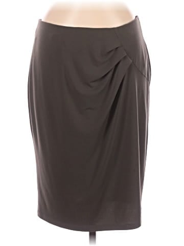 Esprit Formal Skirt (view 1)