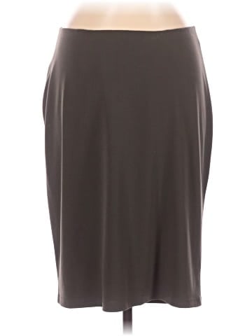 Esprit Formal Skirt (view 2)