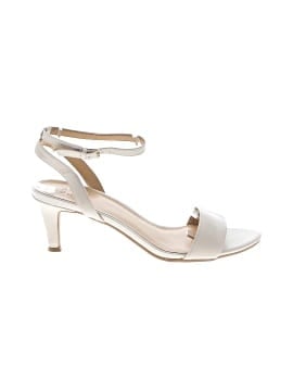 Naturalizer Sandals
