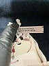 Dorothee Schumacher Black Blazer Size XS (1) - photo 6