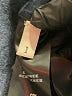 Dorothee Schumacher Black Blazer Size XS (1) - photo 7