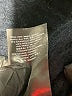 Dorothee Schumacher Black Blazer Size XS (1) - photo 8