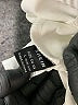 Shein Ivory Sleeveless Blouse Size L - photo 7