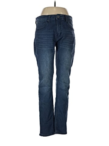 Tailor Vintage Jeans (view 1)