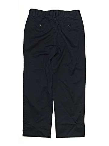 Lands' End Casual Pants (view 2)