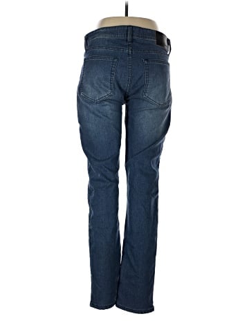 Tailor Vintage Jeans (view 2)