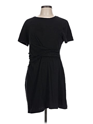 Ann Taylor LOFT Casual Dress (view 1)