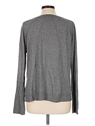 Velvet by Graham & Spencer Pullover Sweater (view 2)