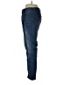 Tailor Vintage Solid Blue Jeans Size 34 waist - photo 5