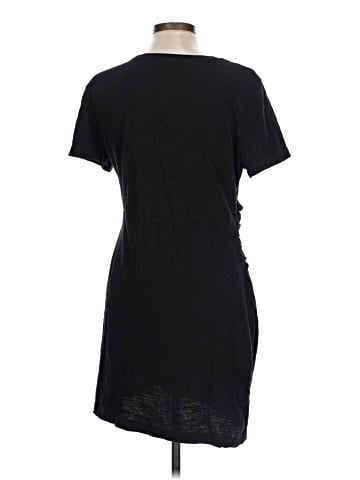 Ann Taylor LOFT Casual Dress (view 2)
