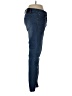 Tailor Vintage Solid Blue Jeans Size 34 waist - photo 4
