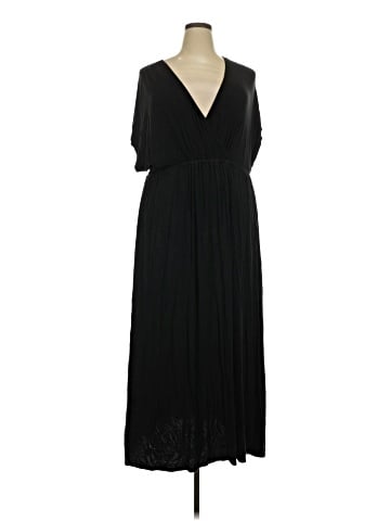 Amazon Essentials Casual Dress (view 1)