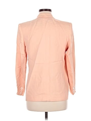 Evan Picone Blazer (view 2)