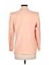 Evan Picone Pink Blazer Size 8 - photo 2