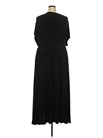 Amazon Essentials Casual Dress (view 2)