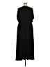 Amazon Essentials Black Casual Dress Size 3X - photo 2