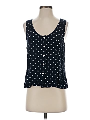 Old Navy Tank Top (view 1)