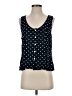 Old Navy Black Tank Top Size S - photo 1