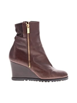 MICHAEL Michael Kors Wedges (view 1)