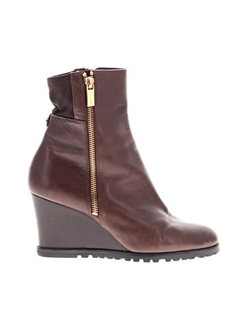 MICHAEL Michael Kors Wedges (view 1)
