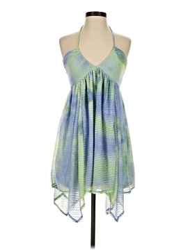Wild Fable Sleeveless Blouse