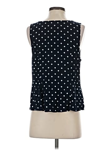 Old Navy Tank Top (view 2)