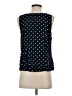 Old Navy Black Tank Top Size S - photo 2
