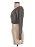 Assorted Brands Gray Cardigan Size S (estimated) - photo 5