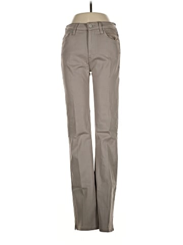 Hudson Jeans Casual Pants (view 1)