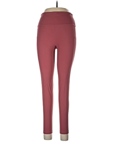 Ododos Active Pants (view 1)
