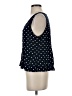 Old Navy Black Tank Top Size S - photo 5