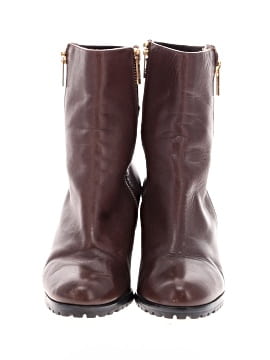 MICHAEL Michael Kors Wedges (view 2)