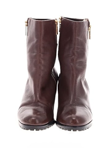 MICHAEL Michael Kors Wedges (view 2)