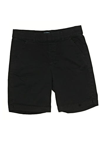 Jag Shorts (view 1)