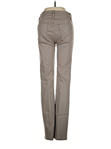 Hudson Jeans Casual Pants (view 2)