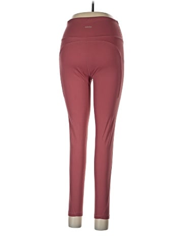 Ododos Active Pants (view 2)